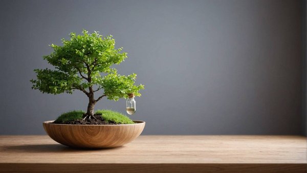 Transformez votre maison : guide de la rénovation durable