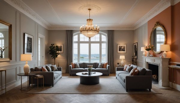 Découvrir phenix, l'agence d'architecte intérieur à biarritz